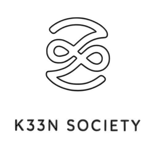 K33N Society