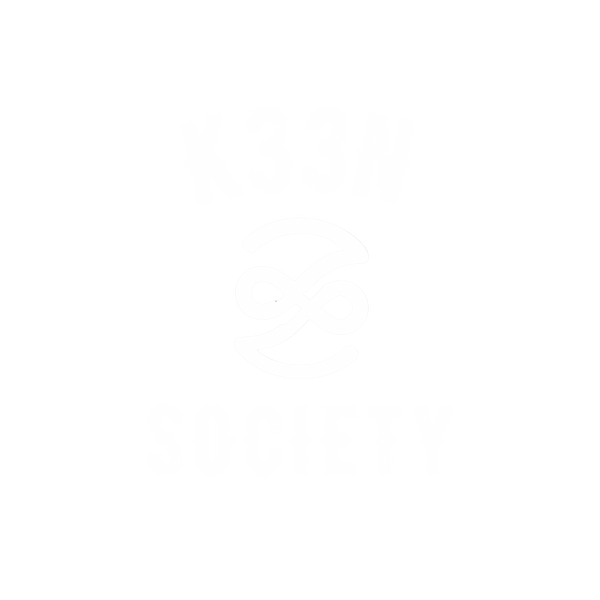 K33N Society